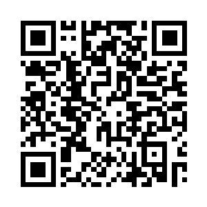 从今以后难免会有心存不轨者朝它发起战争二维码生成