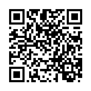 从今天下午开始我的子弹卖三美元一发二维码生成