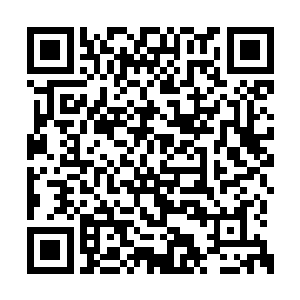 从今天以可隐身纸人之眼看到目标人的第一时间二维码生成
