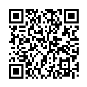 从今天开始……你就是我的亲兄弟了二维码生成
