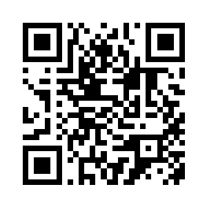 从今天开始你必须停业整改二维码生成