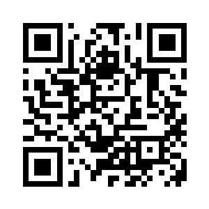 从今天开始就是你的安身之所了二维码生成
