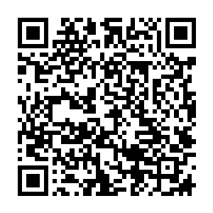 从今天开始尽量将单日捧场过一千纵横币以上的朋友的名字在章节后列出二维码生成