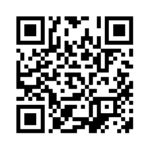 从今天正式开课会跟着我二维码生成