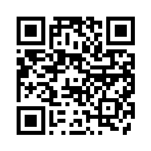 从今天起到加百列回归二维码生成