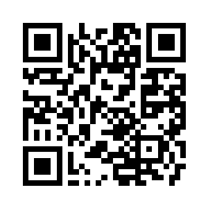 从今天起我们肯定会振作起来二维码生成