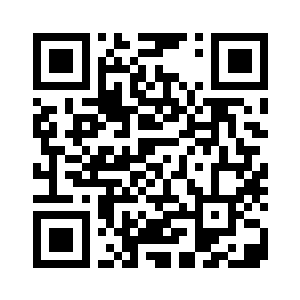 从今往后以百足家蛊仙身份生活二维码生成