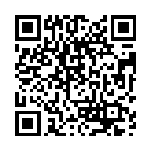 从今往后俺跟你们再无关系瓜葛哩二维码生成