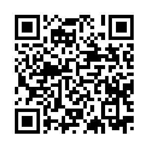 从今往后冰魄宗跟我们也再无干系二维码生成