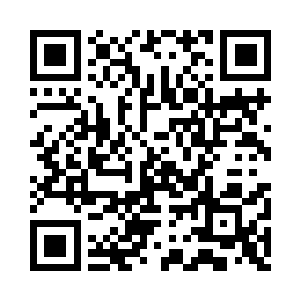 从今往后就彻底的在苍穹天宇除名好了二维码生成