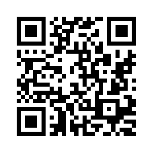从今往后我全听你的……莫哭了二维码生成
