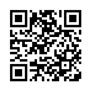 从今往后更是踏上了修行之道二维码生成