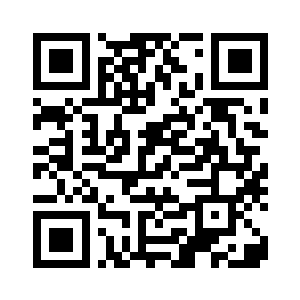从今往后没有人再会信任自己二维码生成