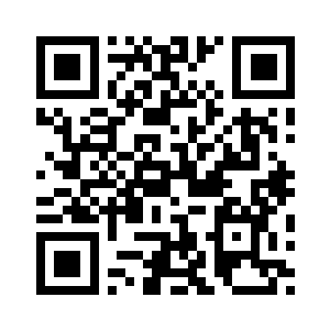 从今往后谁再敢欺负你二维码生成