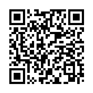 从今日起你就要开始自己的仕途了二维码生成