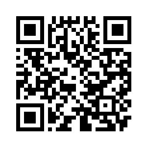 从今日起你想做什么便去做二维码生成