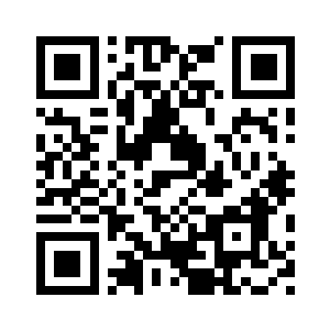 从今日起夏云杰便是聚窟洲仙王二维码生成