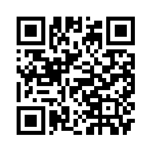 从今日起大家再看到谢柔惠二维码生成
