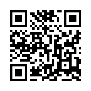 从今日起就唤你为虚无之树二维码生成