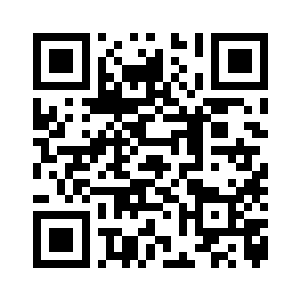 从从冰箱里拿出了一瓶汽水二维码生成