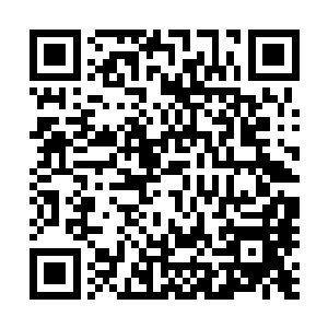 从仓库的四面八方飞快涌过来十数名荷枪实弹的雇佣兵大汉二维码生成