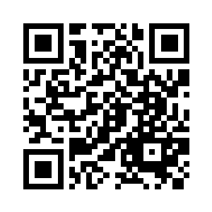 从他一出生就没了母亲二维码生成