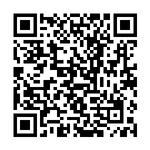 从他不愿意回答自己的话就能够听出来其中的一二来二维码生成
