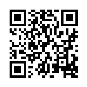 从他与藤井文川为敌到现在二维码生成