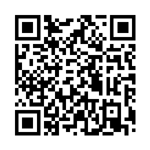 从他之手便能诞生出圣级品质的丹药来二维码生成