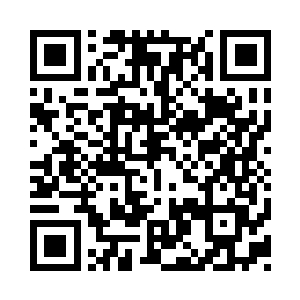 从他们两个的身后传来了利刃破空的声音二维码生成