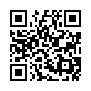 从他们两人的游戏名便可看出二维码生成