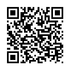 从他们今天下午又出现在z大来看二维码生成