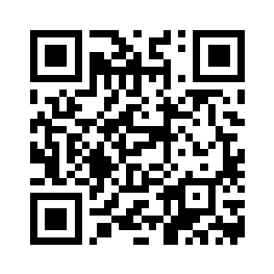 从他们住扎在边境十城开始二维码生成