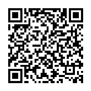 从他们可以占据神州域西方这么一个广大的面积就可以看出来二维码生成