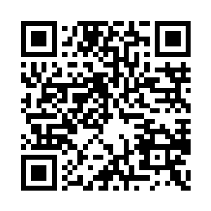 从他们可以肆无忌惮讨论这个话题的时候二维码生成