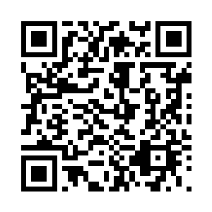 从他们喝药开始老祭祀便眯着眼盯着二维码生成
