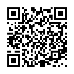 从他们对那名为宏利的壮汉的态度来看二维码生成