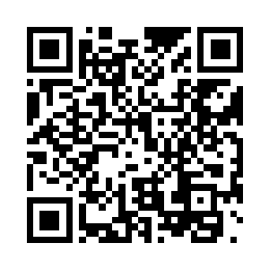 从他们微微起伏的胸脯便可看出来二维码生成