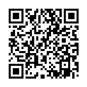 从他们意志当中提取过来的涅槃之气二维码生成