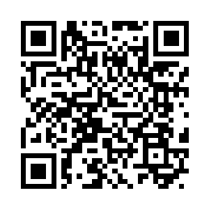 从他们所在的地方到这封信该到的地方二维码生成