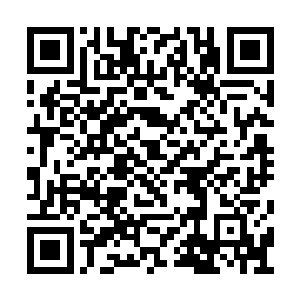从他们手中夺回封神榜也是一件轻而易举的事情二维码生成