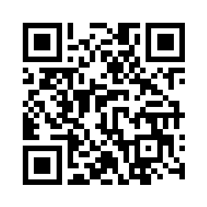 从他们手里搞一点儿资料出来吧二维码生成