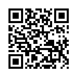 从他们拾荒过的路线痕迹二维码生成