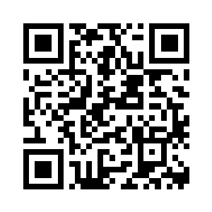 从他们挑燕南飞离开以后动手二维码生成