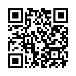 从他们接触顶尖的传承级剑法二维码生成