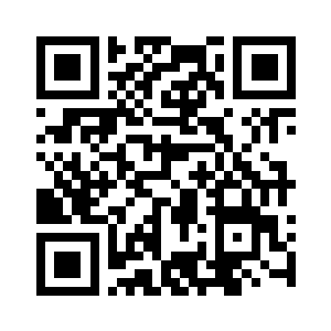 从他们日积月累的吵架内容中二维码生成