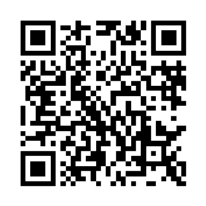 从他们疯狂的将所有人剖腹开腔的情形来看二维码生成