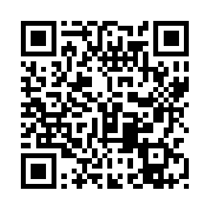 从他们的巡逻路线和警戒角度来看二维码生成
