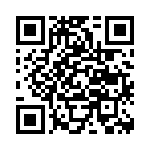 从他们的气息来看也很是不凡二维码生成