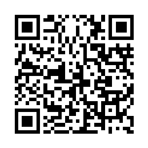 从他们的眼中也能够看出蠢蠢欲动之色二维码生成